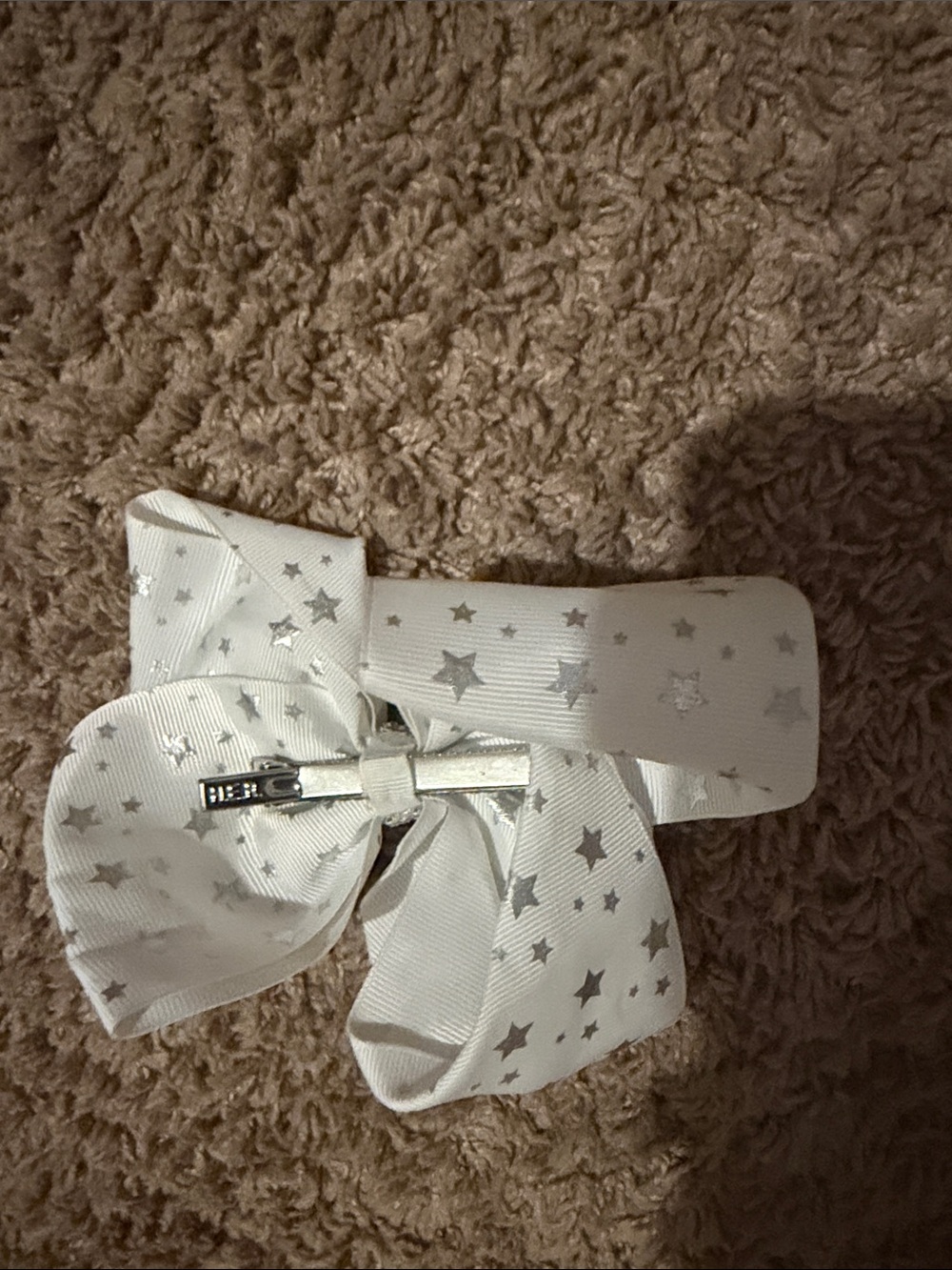 90 Jojo Siwa girls bows - Picture 11 of 13